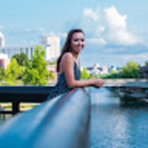 Meet your Posher, Sydney